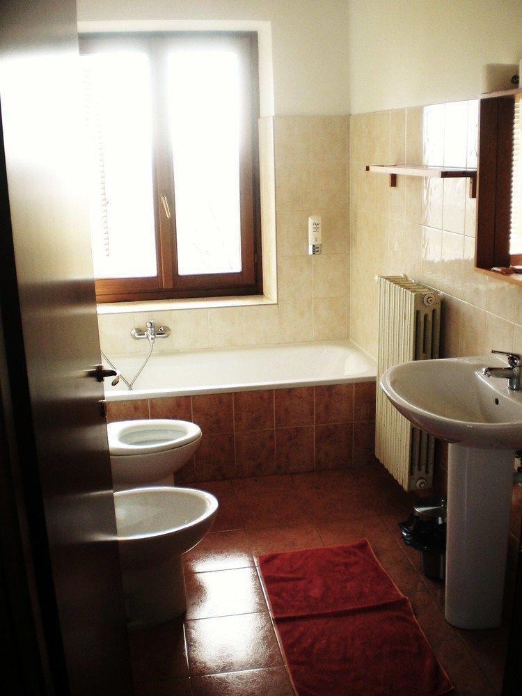 Cascina Govean Alpignano المظهر الخارجي الصورة
